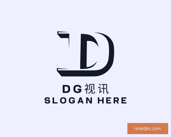 介绍DG视讯